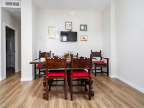 2 bedrooms 2 bathrooms - Triana- Seville